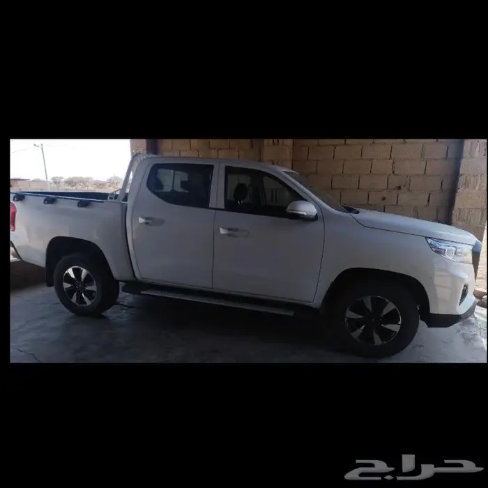 هنتر شانجان مستخدم واحد 0
