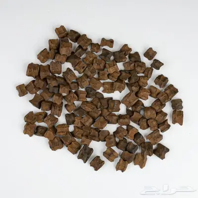 عود الفراشة سوبر بيور 0