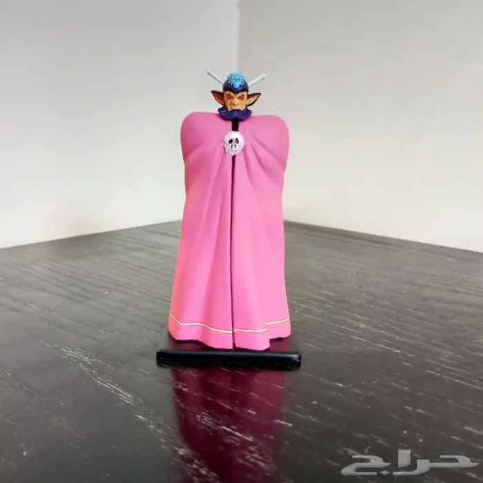 مجسم فيجا الكبير .. 1