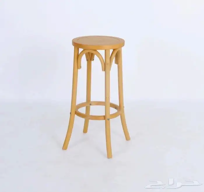 كراسي خشب مصرية 4