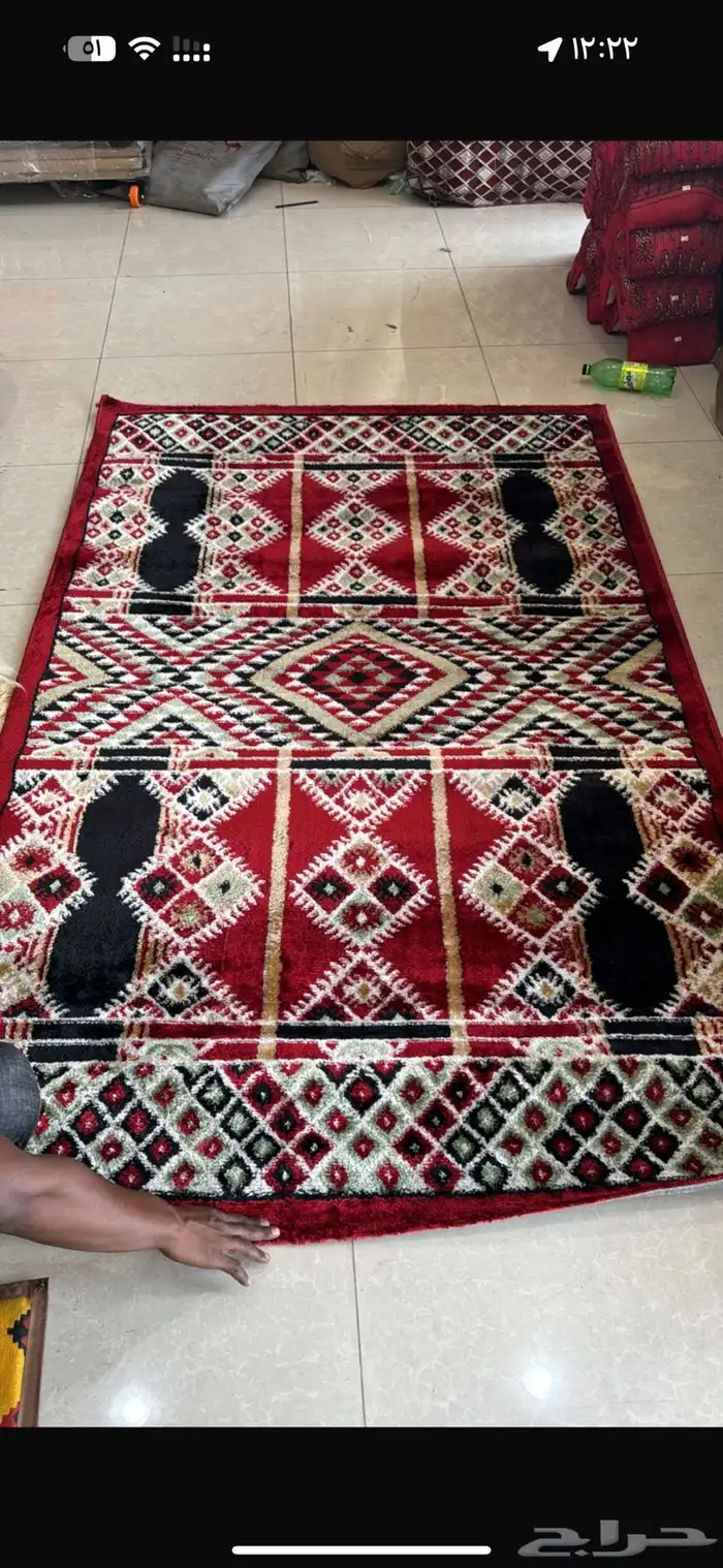 جلسات وكراسي خارجية 13