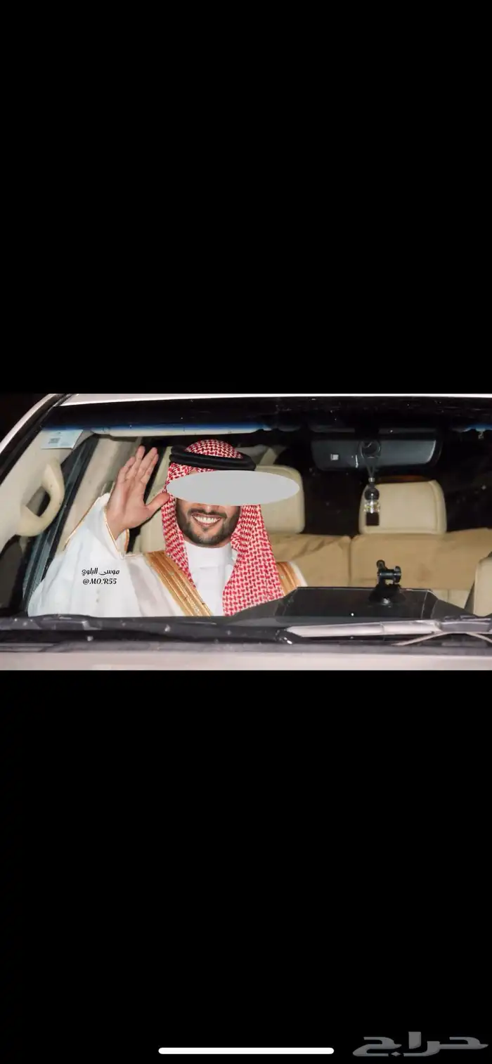 تصوير فديو وصور وافضل الاسعار سعر معقول جدا مع المونتاج 2