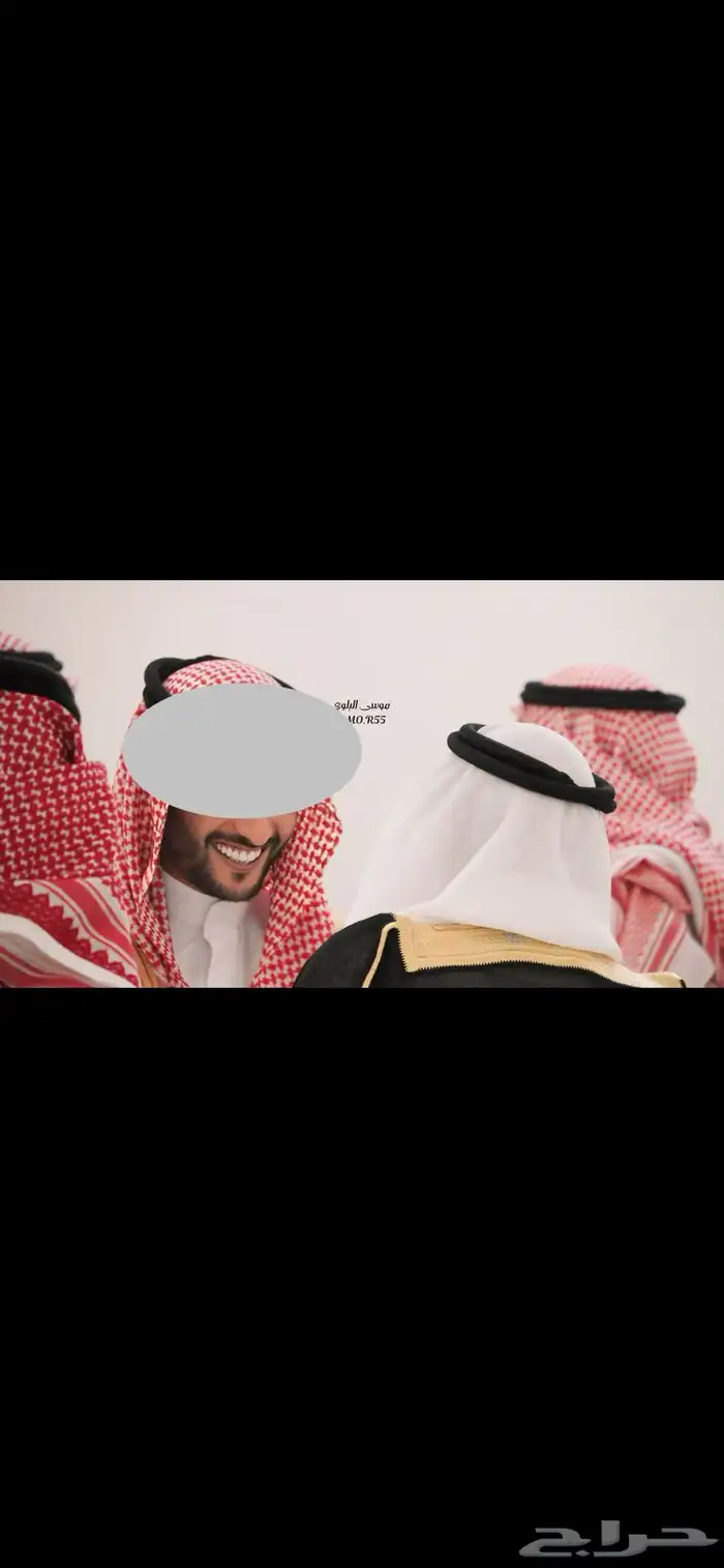 تصوير فديو وصور وافضل الاسعار سعر معقول جدا مع المونتاج 1