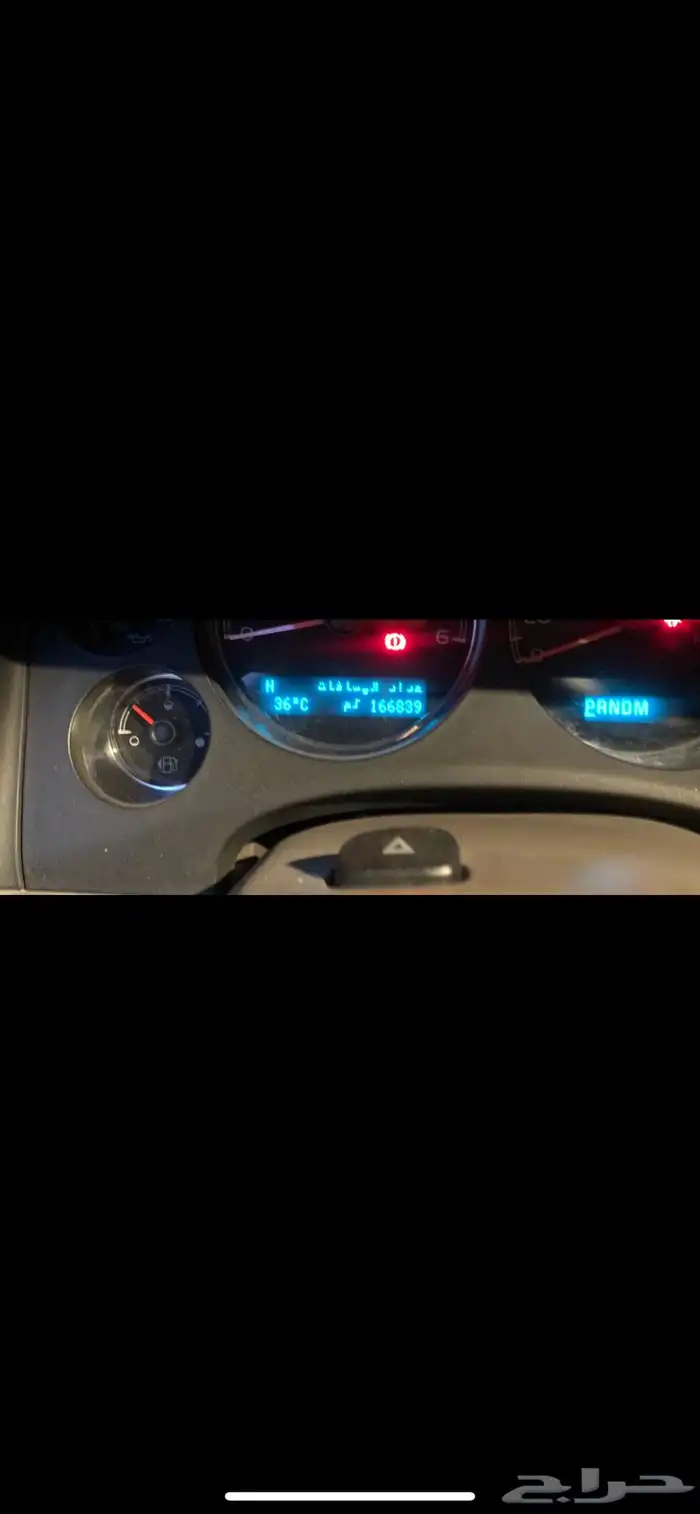 سوبربان LT 2012 10