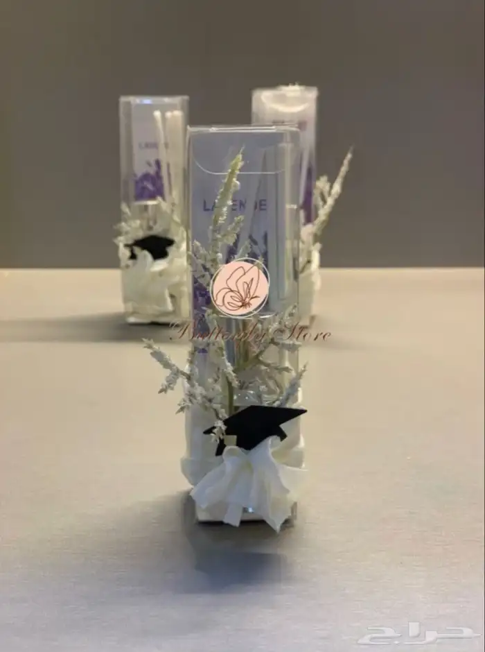 توزيعات لجميع المناسبات(اعراس-تخرج-مواليد.) بأسعار مخفضة 55