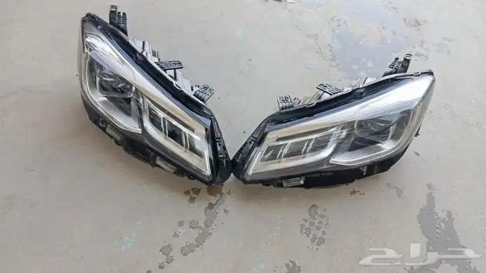 شمعات شانجان 75 0
