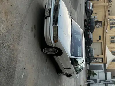 كابرس من النواد في النضافه صابونه التي زد 1996اخر دفعه جميح 1