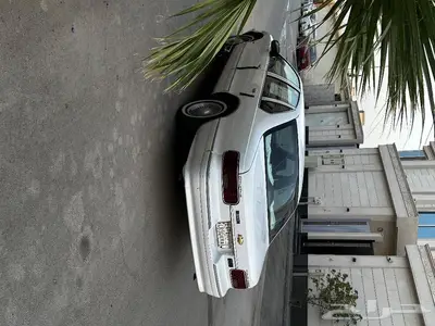 كابرس من النواد في النضافه صابونه التي زد 1996اخر دفعه جميح 9