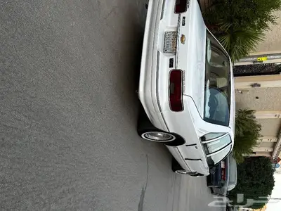 كابرس من النواد في النضافه صابونه التي زد 1996اخر دفعه جميح 11