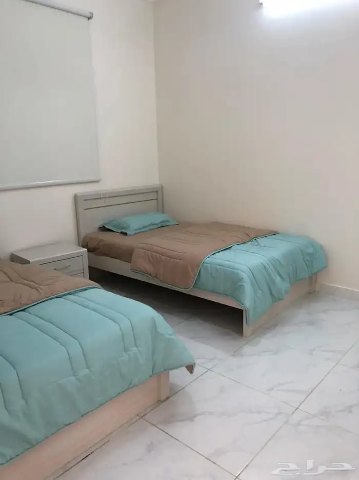 شاليه كتارا 5