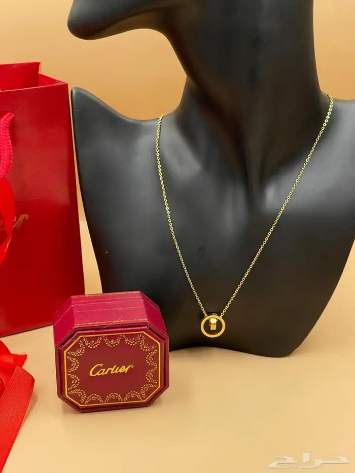أساور ماركات درجه أولى 4