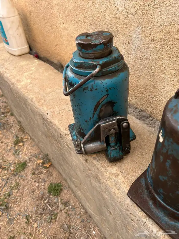 عفريته العدد 2 6