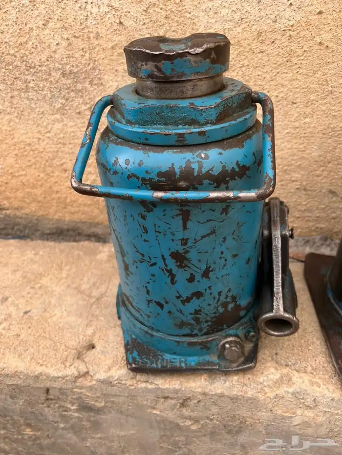 عفريته العدد 2 3