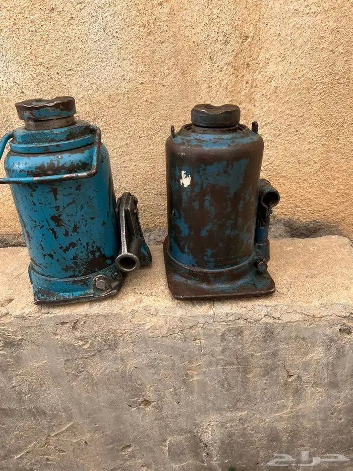 عفريته العدد 2 0