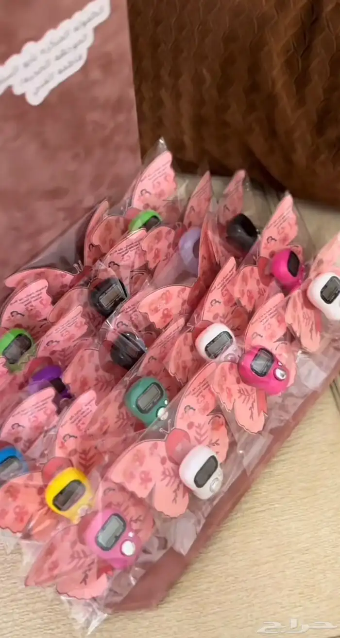 توزيعات لجميع المناسبات(اعراس-تخرج-مواليد.) بأسعار مخفضة 81