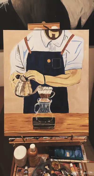 رسامه 15