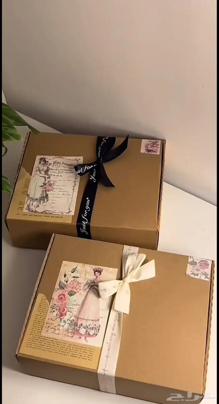 توزيعات لجميع المناسبات(اعراس-تخرج-مواليد.) بأسعار مخفضة 47