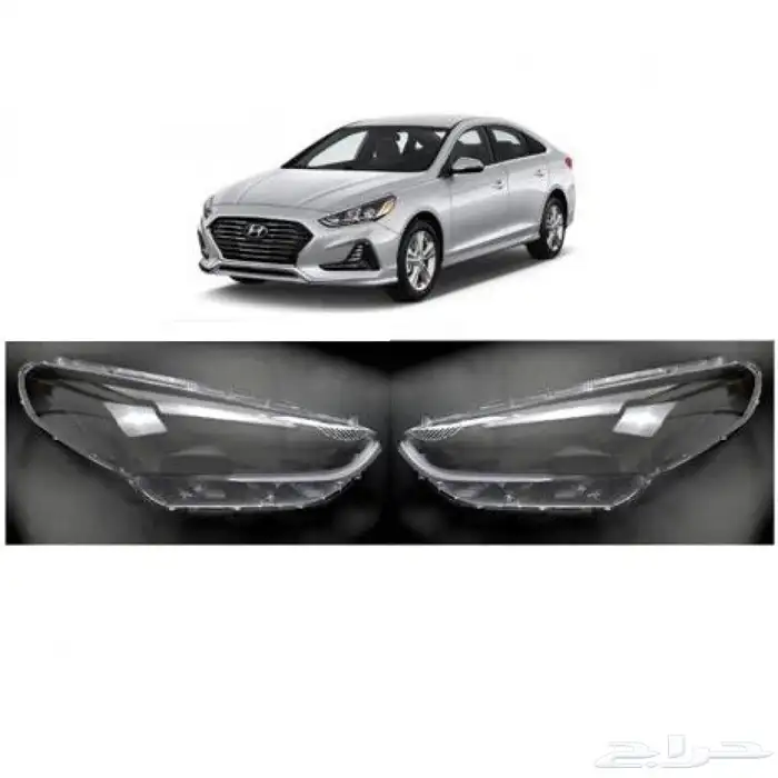 قزاز شمعات سوناتا 2018-2019 0