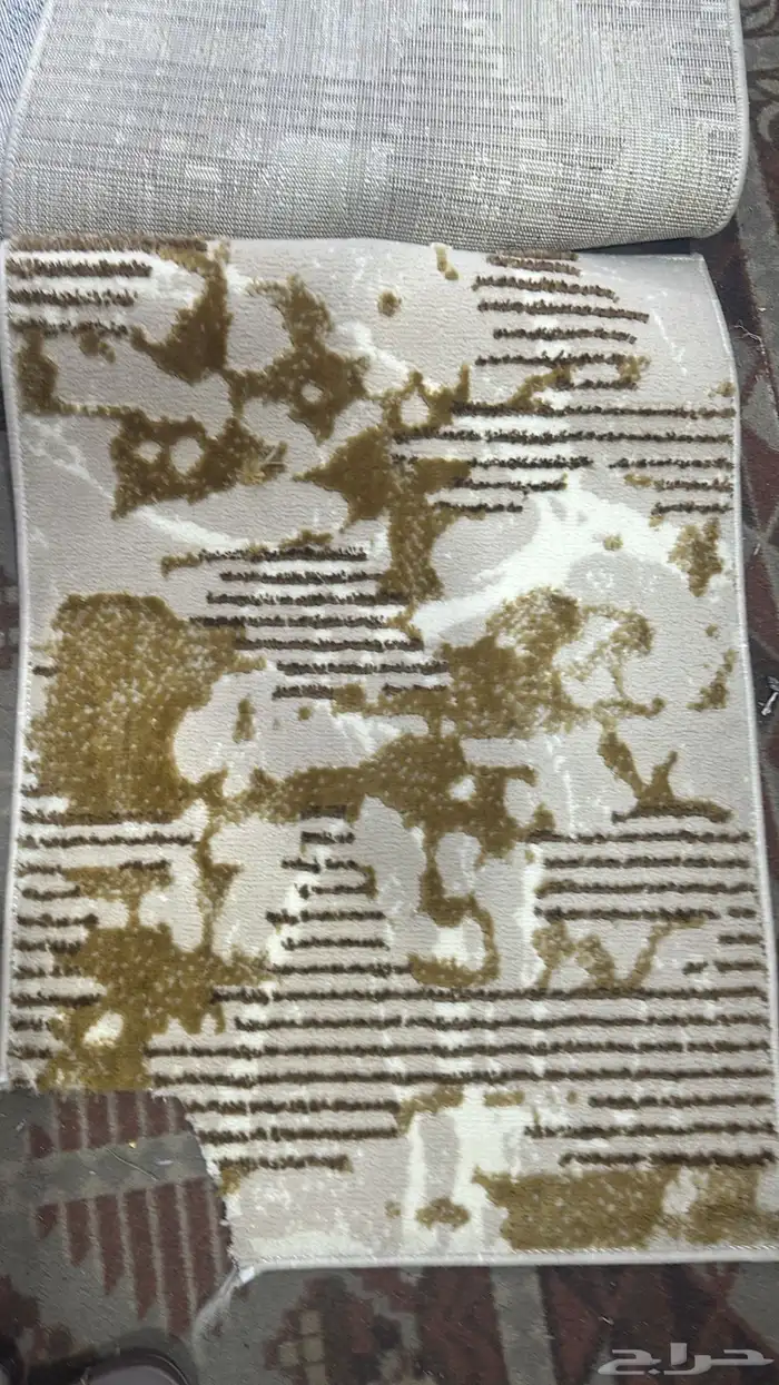 موكيت سجاد فنيل زراعي موكيت مساجد جميع انواع الموكيت 6