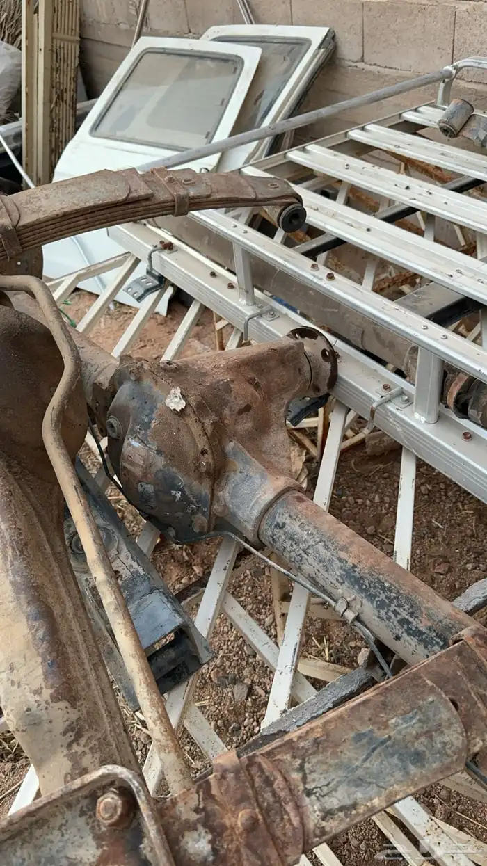 اغراض ددسن دبل بخاخ 0