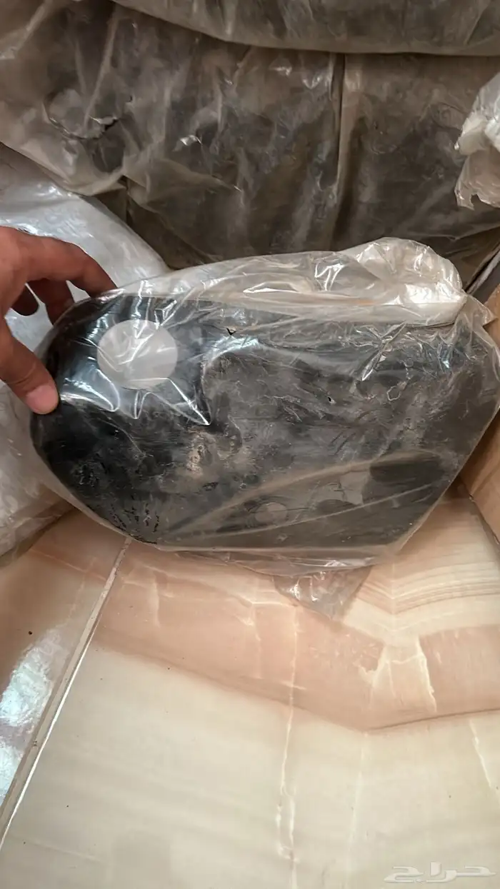 قطع غيار دبابات سوزوكي وهوندا 17