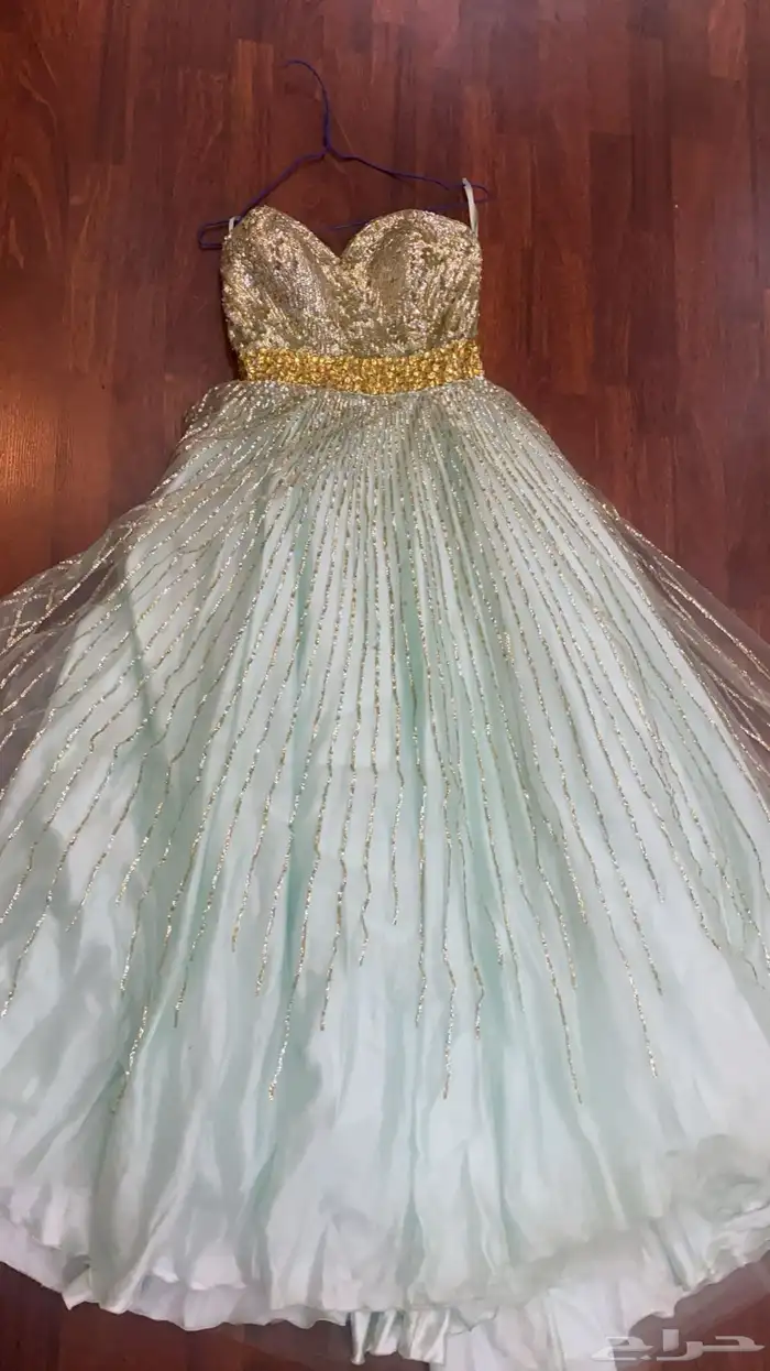 فساتين زواج 0