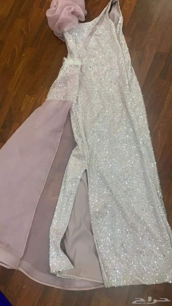 فساتين زواج 1