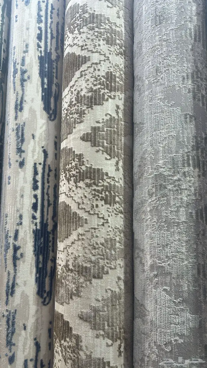 موكيت سجاد فنيل زراعي موكيت مساجد جميع انواع الموكيت 2