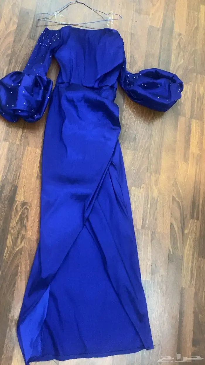 فساتين زواج 2