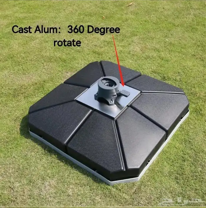 مظلة خارجية مضلات سيارة مضلة خارجية مظلة سيارات 6