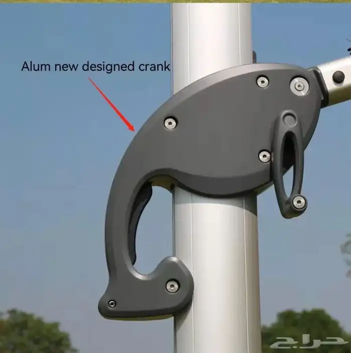 مظلة خارجية مضلات سيارة مضلة خارجية مظلة سيارات 5