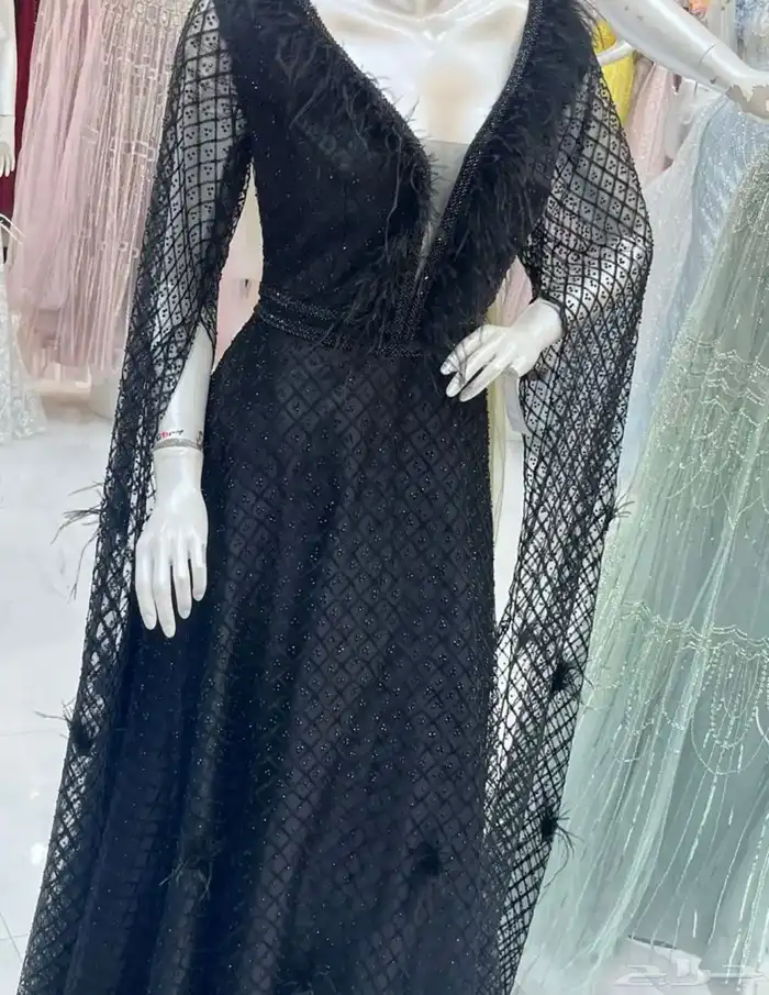 فستان زواجات 0