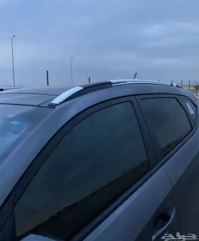 توسان 0 2 0 2 شبه جديد تم البيع عن طريق الموقع 10