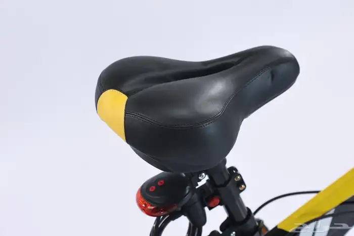 سيكل رياضي دراجة رياضية 15