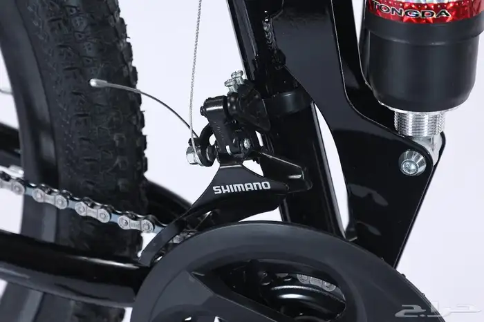 سيكل رياضي دراجة رياضية 16