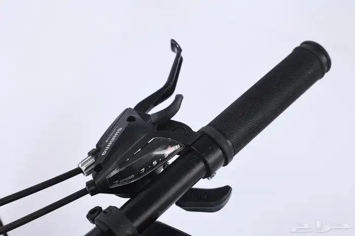 سيكل رياضي 18