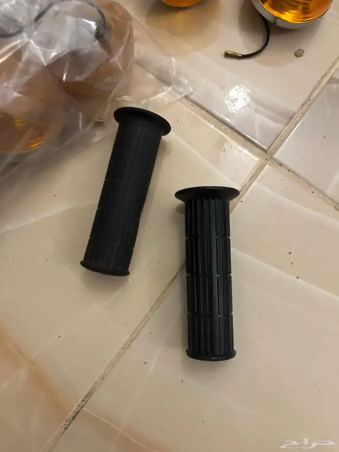 قطع غيار دبابات سوزوكي وهوندا 60