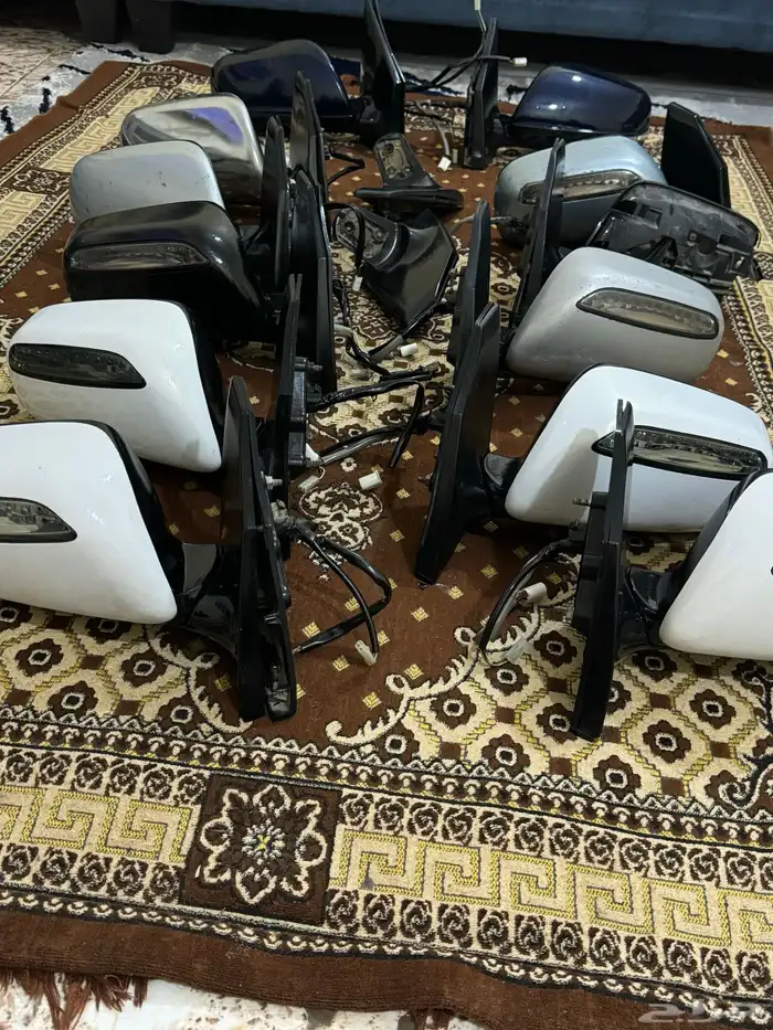 مريات كورلا 2006 0