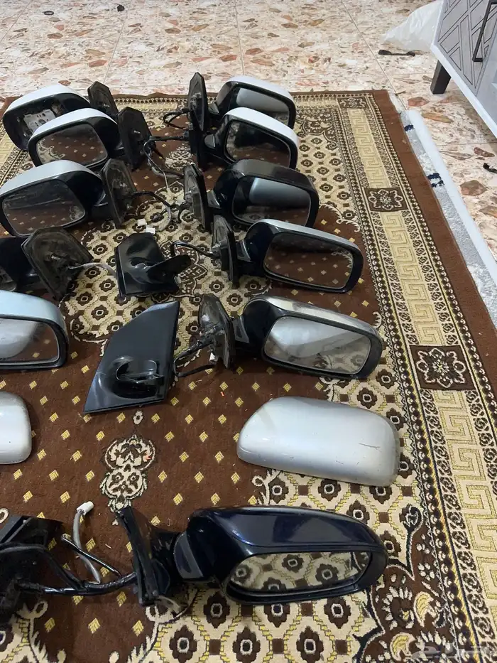 مريات كورلا 2006 3