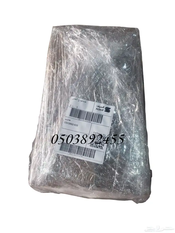 قطع غيار سيارات مستعمل 11