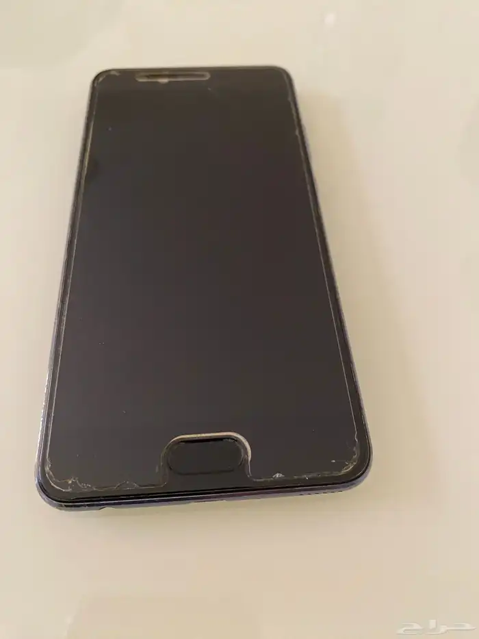 هواوي بي 10 P plus نظيف شريحتين 128 جيجا 2