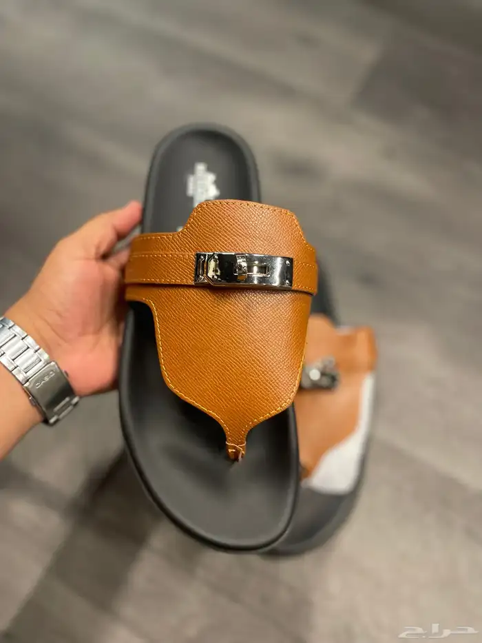 احذيه ماركات عالميه. تواصل 14