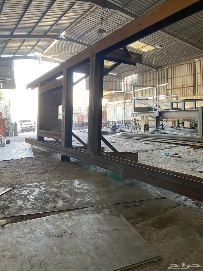 كساره غربال سير فيدر 17