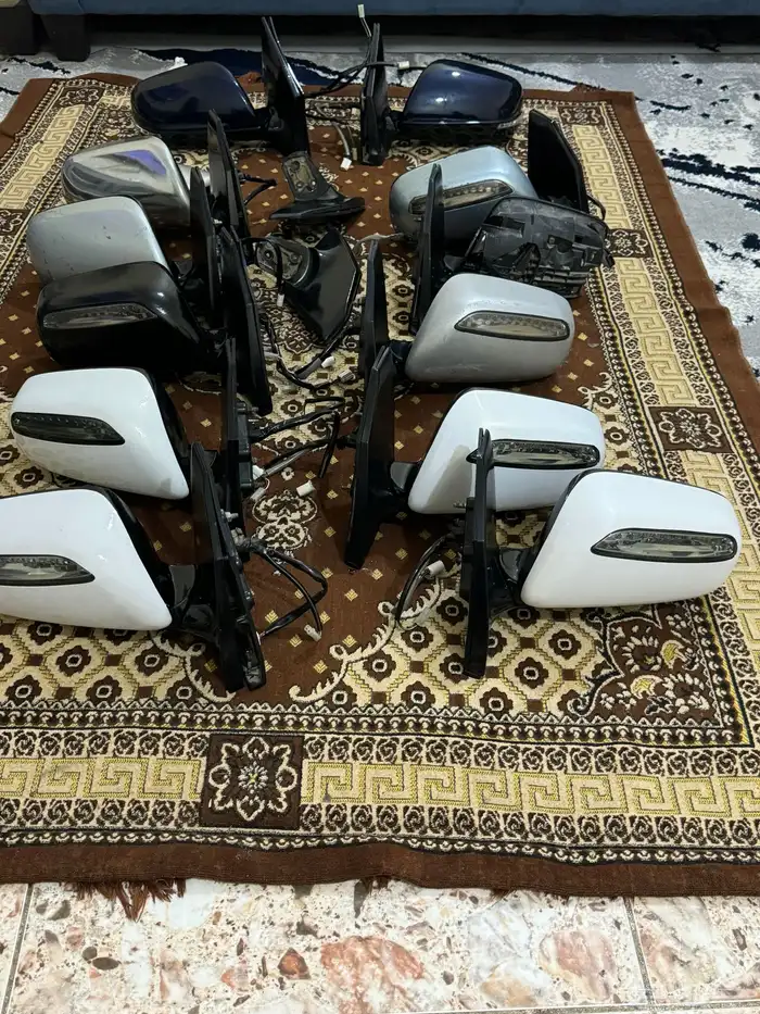 مريات كورلا 2006 2