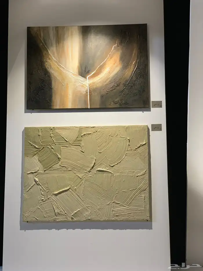 لوحات جداريه 9