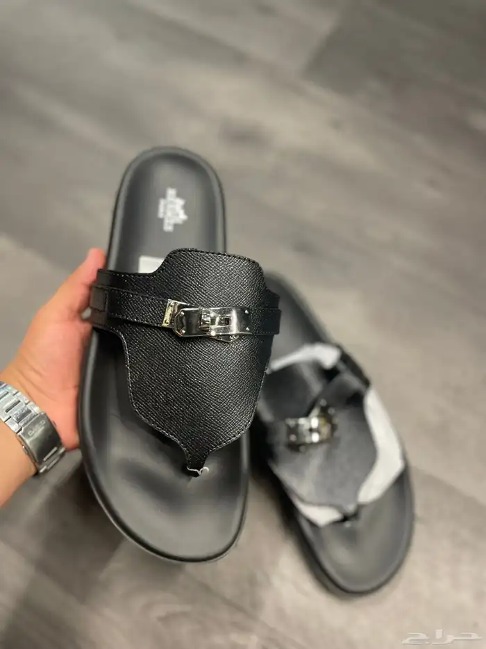 احذيه ماركات عالميه. تواصل 15