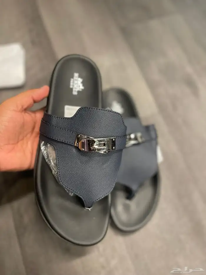 احذيه ماركات عالميه. تواصل 13