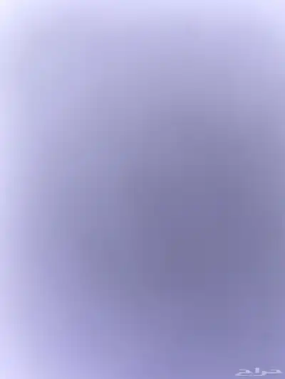 لكزس 0