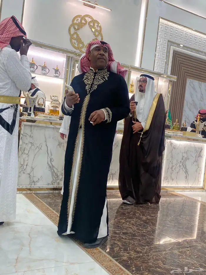 ضيافة زواج ركن الشاي عروض جبارة وشغل ما يحتاج 3