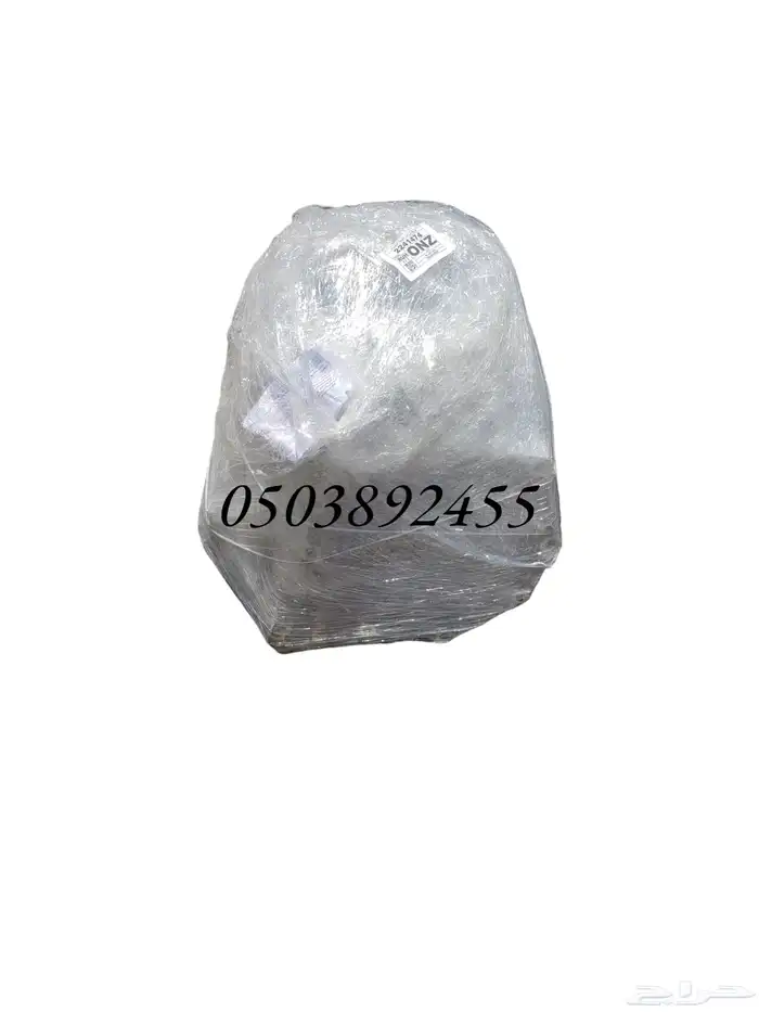 قطع غيار سيارات مستعمل 14